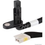 Sensor, Raddrehzahl J5920522