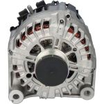 Valeo 439810 Generator ORIGINS - NEW O.E. TECHNOLOGIE Valeo 439810 Generator ORIGINS - NEW O.E. TECHNOLOGIE