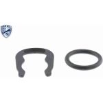 Sensor, Kühlmitteltemperatur V10-99-0907 Sensor, Kühlmitteltemperatur V10-99-0907
