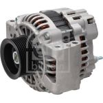 Generator 1000536 Generator 1000536