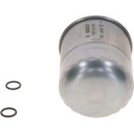 Kraftstofffilter F 026 402 056