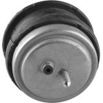 Tedgum 00089478 Lagerung, Motor Tedgum 00089478 Lagerung, Motor