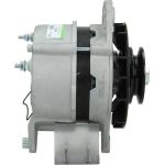 Generator 595.055.070.100 Generator 595.055.070.100