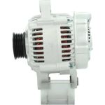 PSH 195.524.070.050 Generator +Line Original