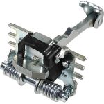 Türfeststeller 2312046 Türfeststeller 2312046