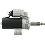 PSH 480.502.102.010 Starter +Line Original PSH 480.502.102.010 Starter +Line Original