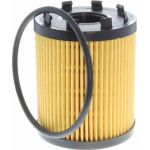 Vaico V40-0607 Ölfilter Vaico V40-0607 Ölfilter