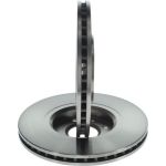 Bremsscheibe 0 986 479 W69 Bremsscheibe 0 986 479 W69