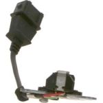 Sensor, Zündimpuls 0 232 101 013