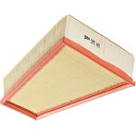 Luftfilter 585149