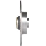 Bremsscheibe 0 986 479 445 Bremsscheibe 0 986 479 445