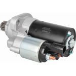Vemo V10-12-20230 Starter Vemo V10-12-20230 Starter