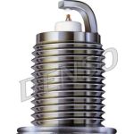 Zündkerze SK20R11 Zündkerze SK20R11