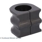 Lagerung, Stabilisator ADBP800570 Lagerung, Stabilisator ADBP800570