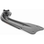 Lenker, Radaufhängung V10-4276 Lenker, Radaufhängung V10-4276