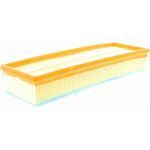 Vaico V42-0047 Luftfilter Vaico V42-0047 Luftfilter