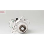 Denso DSN954 Starter