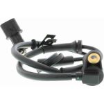 Vemo V52-72-0062 Sensor, Raddrehzahl Vemo V52-72-0062 Sensor, Raddrehzahl