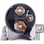 Hella 8EA 012 526-241 Starter Hella 8EA 012 526-241 Starter