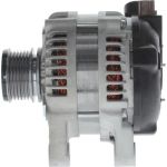 Generator 1 986 A00 579