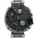 Generator 205.545.140.014 Generator 205.545.140.014