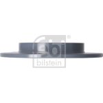 Bremsscheibe 194645