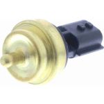 Sensor, Kühlmitteltemperatur V46-72-0066