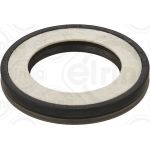 Wellendichtring, Automatikgetriebe 914.240 Wellendichtring, Automatikgetriebe 914.240