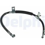 Bremsschlauch LH7123 Bremsschlauch LH7123