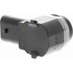 Sensor, Einparkhilfe V10-72-0825