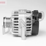 Denso DAN583 Generator Denso DAN583 Generator