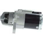 BOSCH 1 986 S01 268 Starter BOSCH 1 986 S01 268 Starter