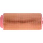 BOSCH 1 457 433 558 Luftfilter
