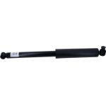 Sachs 230 964 Stoßdämpfer Sachs 230 964 Stoßdämpfer