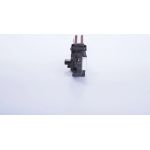 Generatorregler F 00M A45 237 Generatorregler F 00M A45 237