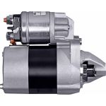 Starter 8EA 012 526-741 Starter 8EA 012 526-741