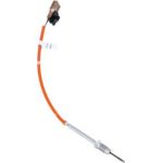 Sensor, Abgastemperatur 707412