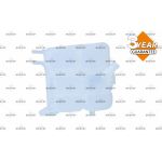 NRF 454064 Ausgleichsbehälter, Kühlmittel EASY FIT NRF 454064 Ausgleichsbehälter, Kühlmittel EASY FIT