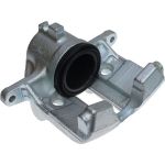 FTE 9291829 Bremssattel