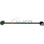 Vaico V95-0091 Stange/Strebe, Stabilisator Vaico V95-0091 Stange/Strebe, Stabilisator