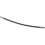 Bremsschlauch 19025905