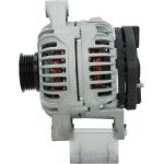 Generator 135.519.120.011