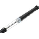 Maxgear 11-0520 Stoßdämpfer Maxgear 11-0520 Stoßdämpfer