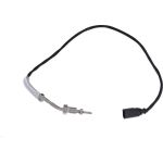 Sensor, Abgastemperatur 368822