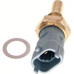 Sensor, Kühlmitteltemperatur 21-0129 Sensor, Kühlmitteltemperatur 21-0129