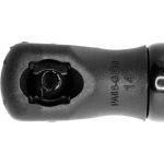 Gasfeder, Koffer-/Laderaum V10-3980 Gasfeder, Koffer-/Laderaum V10-3980