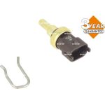 NRF 727189 Sensor, Kühlmitteltemperatur NRF 727189 Sensor, Kühlmitteltemperatur