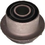 Maxgear 72-1354 Lagerung, Lenker Maxgear 72-1354 Lagerung, Lenker
