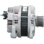 Generator 575.936.210.130 Generator 575.936.210.130