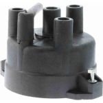 Zündverteilerkappe V51-70-0021 Zündverteilerkappe V51-70-0021